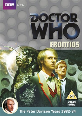 その他 Doctor Who: The Awakening - Episode 132 [DVD] Amazon.com: Doctor Who: The Awakening (Story 132) : Peter